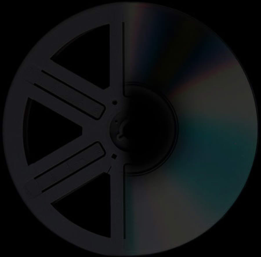 Überspielung von Super-8-Filmen und Normal-8-Filmen auf DVD